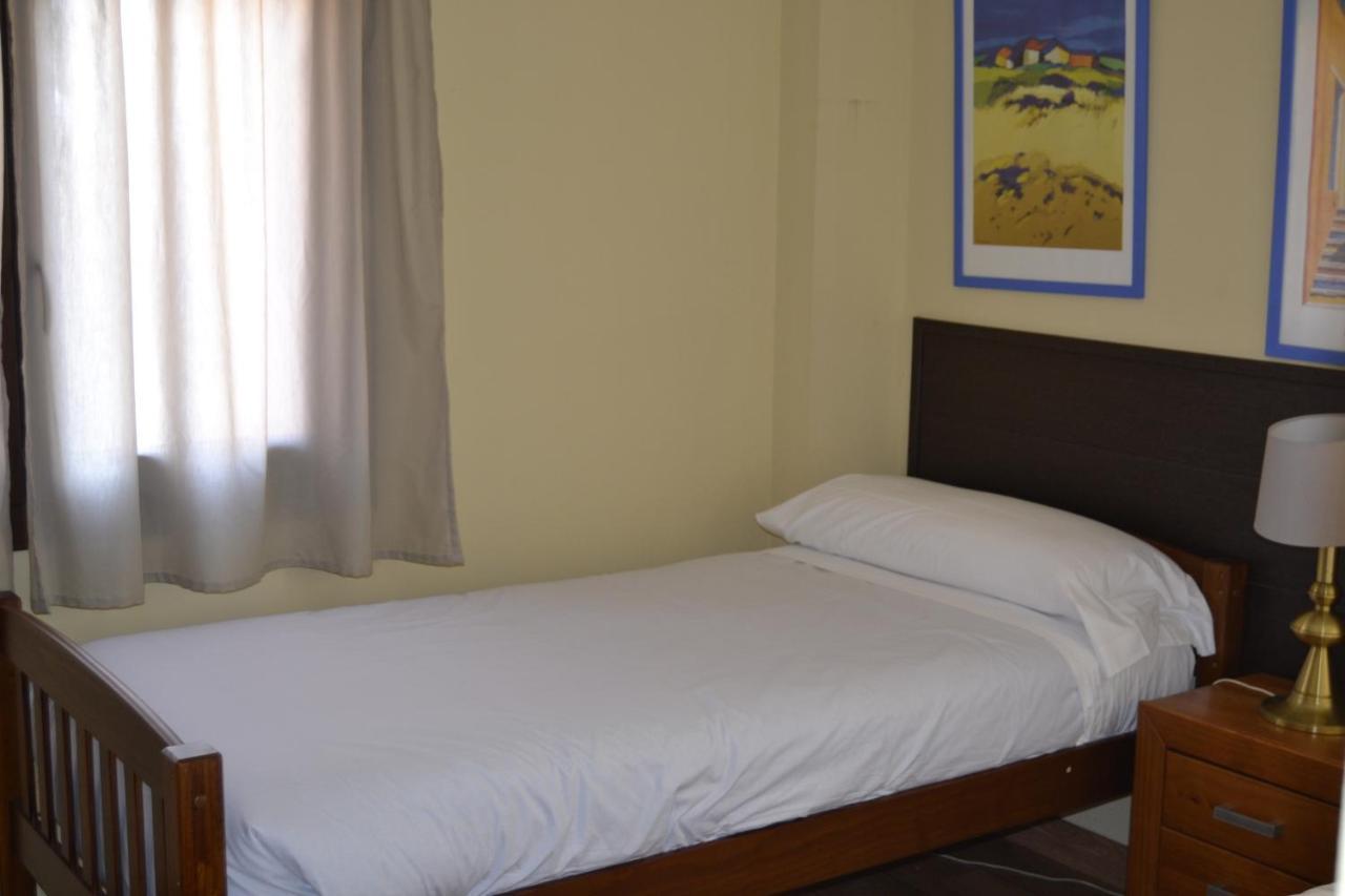 Aldea del Fresno Apartamentos "Casa Rural De Aldea" المظهر الخارجي الصورة