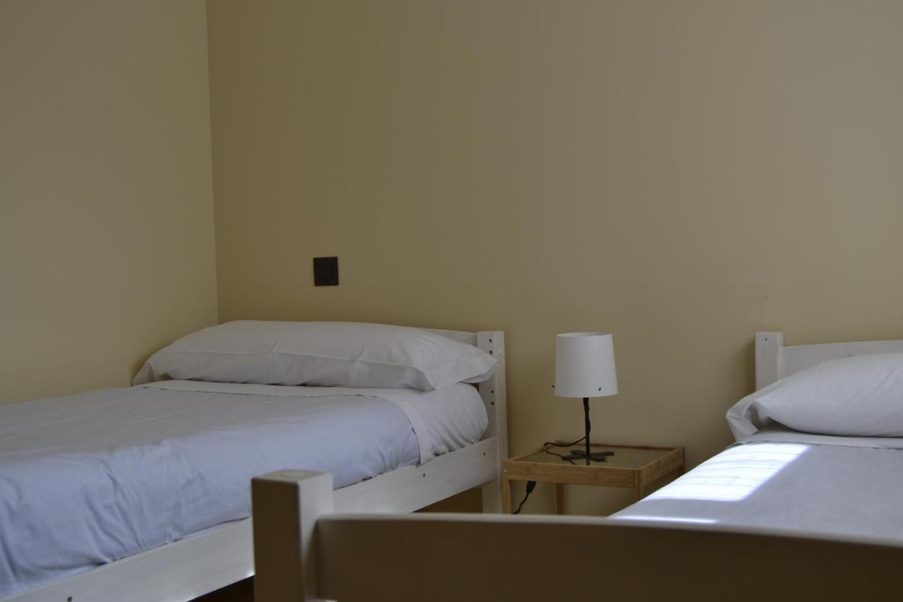 Aldea del Fresno Apartamentos "Casa Rural De Aldea" المظهر الخارجي الصورة