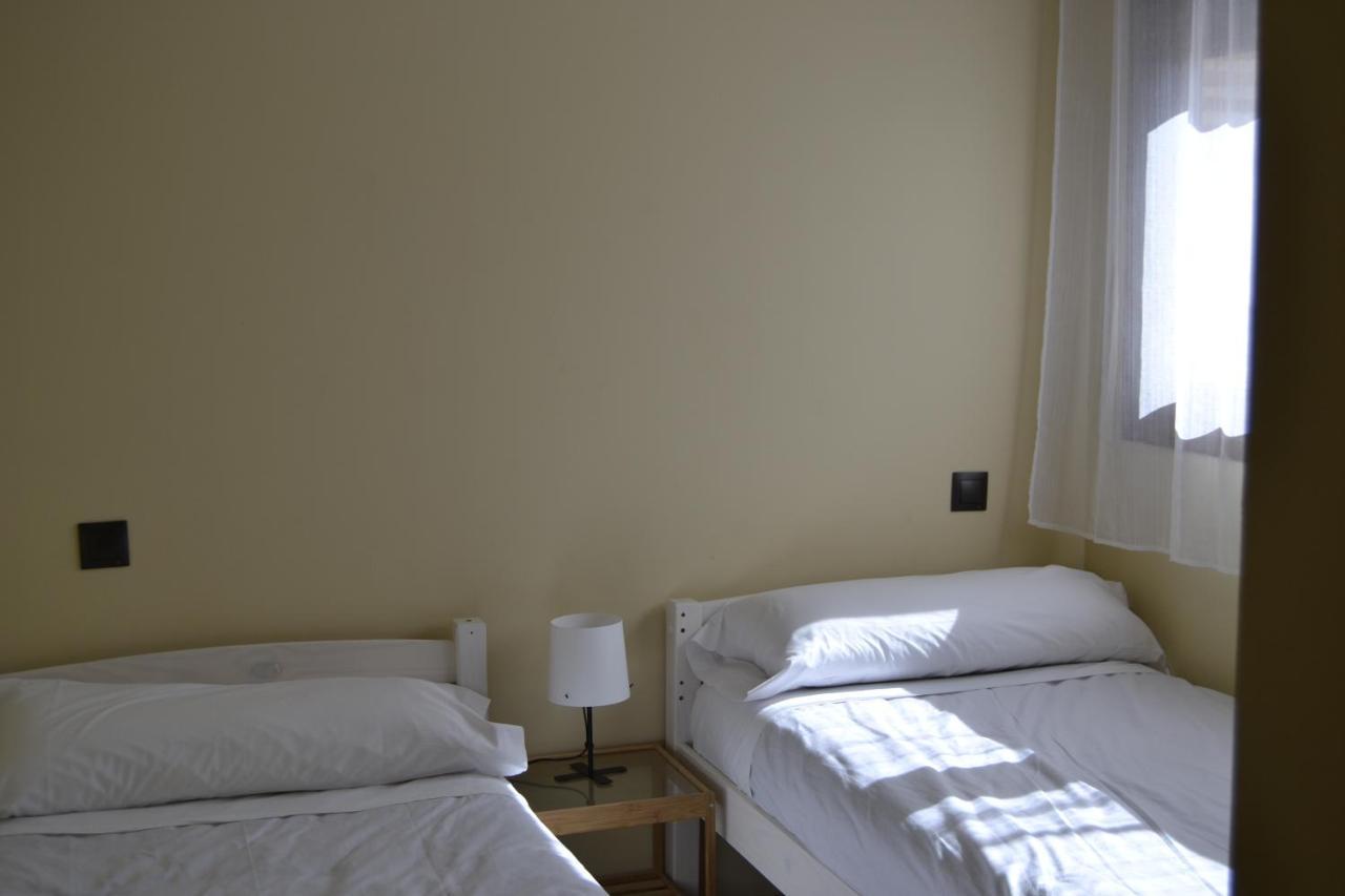 Aldea del Fresno Apartamentos "Casa Rural De Aldea" المظهر الخارجي الصورة